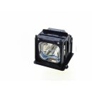 Beamerlampe für A+K DXL 7030