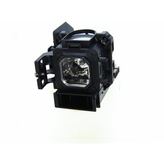 Replacement Lamp for CANON LV-7265