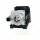 Replacement Lamp for SMARTBOARD 680i (275w)