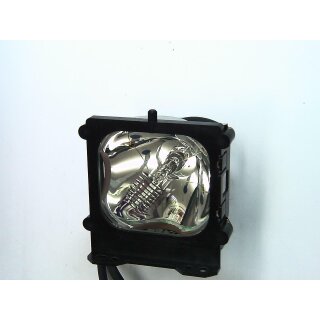 Beamerlampe für SIM2 HT380