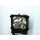 Beamerlampe für SIM2 HT380