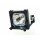 Beamerlampe für DUKANE I-PRO 8790