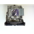 Replacement Lamp for KNOLL HDO2200