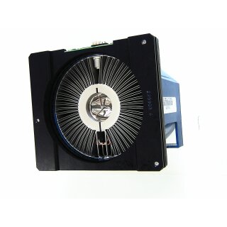 Beamerlampe für CHRISTIE HD 3K