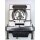 Beamerlampe für DIGITAL PROJECTION EVISION WUXGA-8000