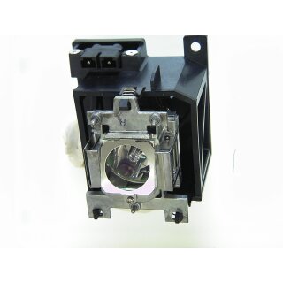 Replacement Lamp for RUNCO RS-900