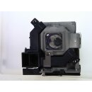 Replacement Lamp for DUKANE I-PRO 6540HD