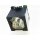 Replacement Lamp for DUKANE I-PRO 9060