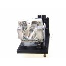 Replacement Lamp for VIVITEK D-5510