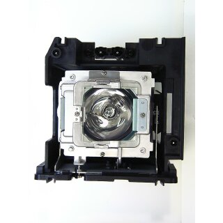 Replacement Lamp for VIVITEK D5060