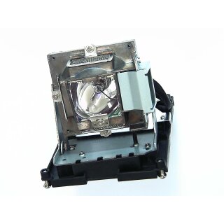 Replacement Lamp for VIVITEK D-967