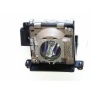 Replacement Lamp for BENQ PE7100