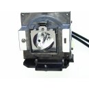 Beamerlampe für BENQ MP777