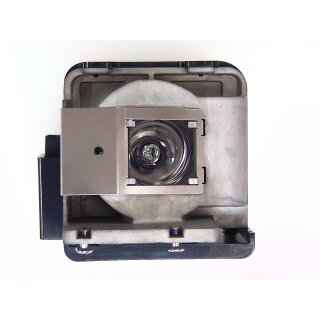 Replacement Lamp for BENQ MX511