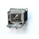 Replacement Lamp for BENQ MX805ST