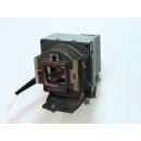 Replacement Lamp for BENQ MW632ST