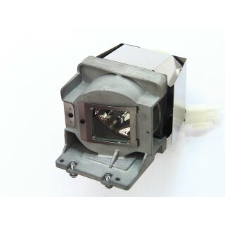 Replacement Lamp for BENQ TW526E