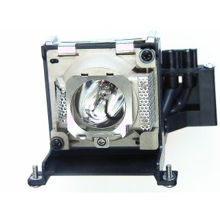 Replacement Lamp for BENQ PB8220
