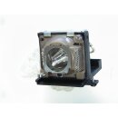 Replacement Lamp for BENQ PB7230