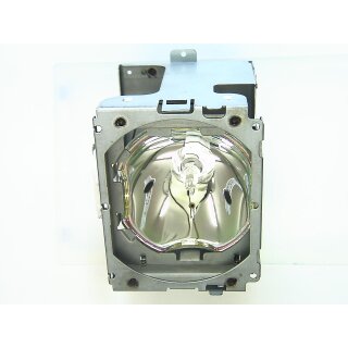 Replacement Lamp for EIKI LC-4300