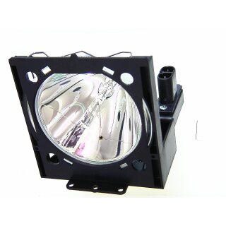 Replacement Lamp for EIKI LC-SVGA861