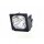 Beamerlampe für EIKI LC-XNB2W