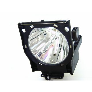 Replacement Lamp for SANYO PLC-XF20E