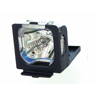 Replacement Lamp for SANYO PLC-20