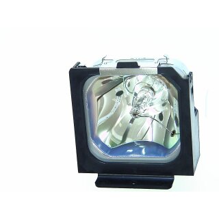 Replacement Lamp for SANYO PLV-Z1C