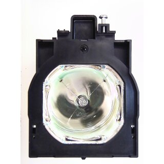 Replacement Lamp for SANYO PLV-HD100