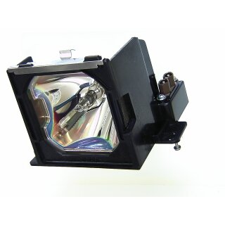 Replacement Lamp for SANYO PLC-XP50L