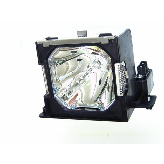 Replacement Lamp for SANYO PLC-XP40