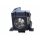 Beamerlampe für SANYO PLC-XW50