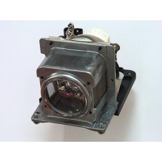 Replacement Lamp for SANYO PLC-WXU10B