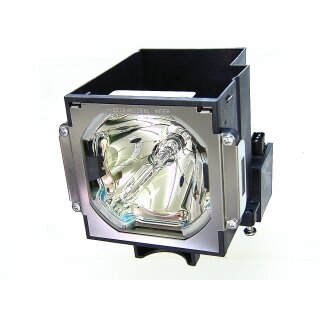 Replacement Lamp for SANYO PLC-WF20