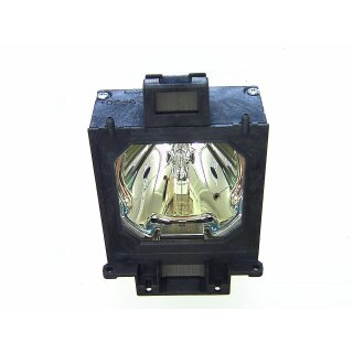 Replacement Lamp for SANYO PLC-WTC500 /L