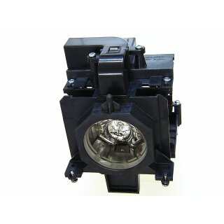 Replacement Lamp for SANYO PLC-WM5500