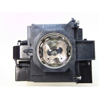 Replacement Lamp for SANYO PLC-XM100