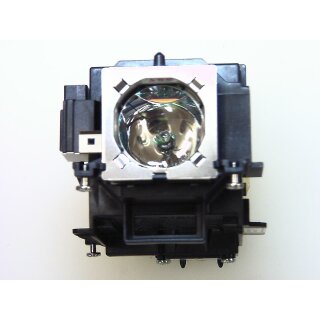 Replacement Lamp for SANYO PLC-XU4000