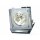 Beamerlampe für ACER PD523