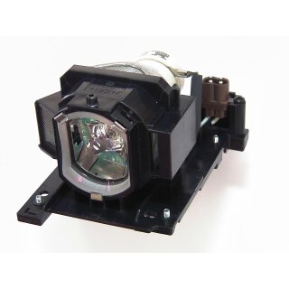 Replacement Lamp for 3M X46i