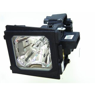 Replacement Lamp for SHARP XG-C58