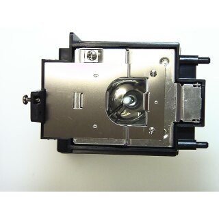 Replacement Lamp for SHARP XV-Z17000U