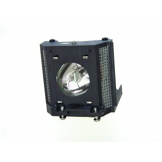 Replacement Lamp for SHARP PG-M20XA