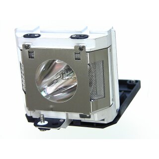 Replacement Lamp for SHARP XG-MB60X