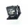 Replacement Lamp for SHARP XG-PH50NL