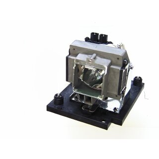 Replacement Lamp for SHARP XG-PH50X (Right)