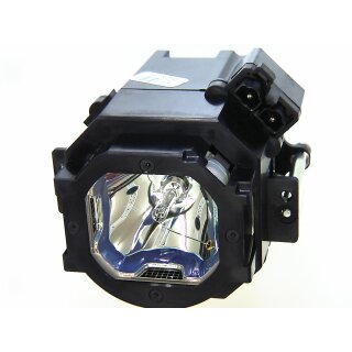 Replacement Lamp for JVC DLA-HD10K-SYS