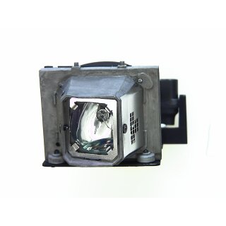 Replacement Lamp for OPTOMA EX330e