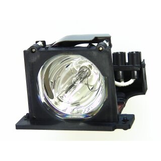 Replacement Lamp for PHILIPS LC5331(Ivy10S)